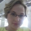 Елена Кулешова о компании Теплоджии-Сбс