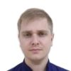 Андрей Заболотный о компании Теплоджии-Сбс