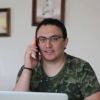 Евгений Карпов о компании Теплоджии-Сбс