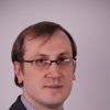 Сергей Музафаров о компании Теплоджии-Сбс