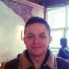 Михаил Андронов о компании Теплоджии-Сбс