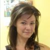 Светлана Кринева о компании Теплоджии-Сбс