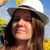 Елена Гальцова о компании Теплоджии-Сбс