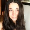 Елена Еремина о компании Теплоджии-Сбс