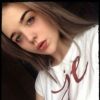 Наталья Симонова о компании Теплоджии-Сбс