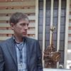 Сергей о компании Теплоджии-Сбс