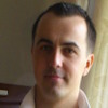 Андрей о компании Теплоджии-Сбс