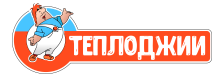 Профессиональная установка остекления под ключ в асбесте от 5637 руб.